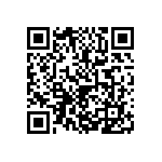 2220Y1000222GFT QRCode