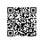 2220Y1000222JFT QRCode