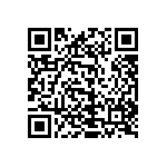 2220Y1000222KCT QRCode