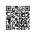 2220Y1000222KFT QRCode