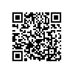 2220Y1000223JDR QRCode