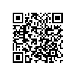 2220Y1000224MXR QRCode