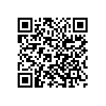 2220Y1000270GFR QRCode