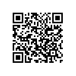 2220Y1000271JCT QRCode