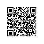 2220Y1000272KFR QRCode