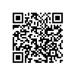 2220Y1000273JFT QRCode