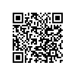 2220Y1000330GCR QRCode