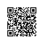 2220Y1000332FCT QRCode