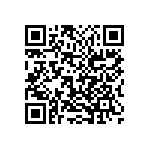 2220Y1000332KFT QRCode