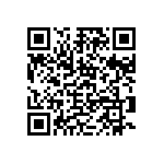 2220Y1000333JDT QRCode