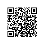 2220Y1000333MXT QRCode