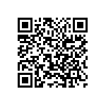 2220Y1000390JCT QRCode