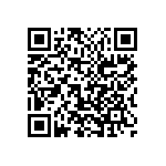 2220Y1000391GCT QRCode