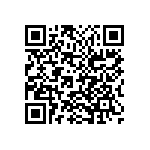 2220Y1000392FFR QRCode