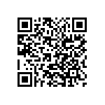 2220Y1000392GCR QRCode