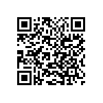 2220Y1000393JCR QRCode