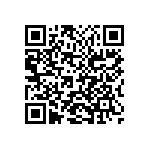 2220Y1000393MXR QRCode