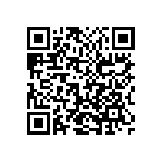 2220Y1000393MXT QRCode