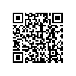 2220Y1000470JCT QRCode