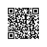 2220Y1000470KCR QRCode