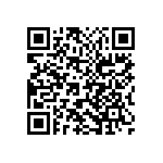 2220Y1000472GCR QRCode