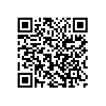 2220Y1000473FCT QRCode