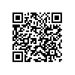 2220Y1000473JXR QRCode