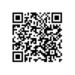 2220Y1000474JDR QRCode