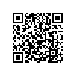 2220Y1000474JXR QRCode