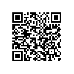 2220Y1000562FCT QRCode