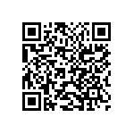 2220Y1000563KXR QRCode