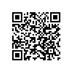 2220Y1000564JDR QRCode