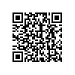 2220Y1000564JDT QRCode