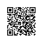 2220Y1000564MXR QRCode