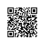 2220Y1000680FCT QRCode