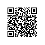 2220Y1000680FFT QRCode