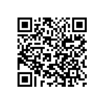 2220Y1000680JCR QRCode