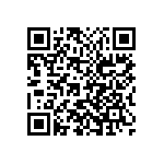 2220Y1000681GCR QRCode