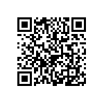 2220Y1000681GCT QRCode