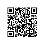 2220Y1000681JFT QRCode