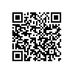 2220Y1000682GCT QRCode