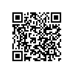 2220Y1000683JCR QRCode