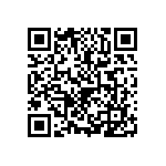 2220Y1000683JDT QRCode