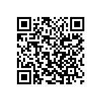 2220Y1000683KCT QRCode