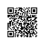 2220Y1000820FCT QRCode