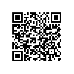 2220Y1000820JFR QRCode