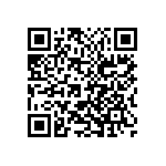 2220Y1000822KCR QRCode