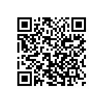 2220Y1000823MDT QRCode