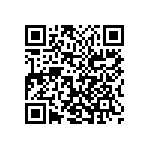 2220Y1000823MXT QRCode