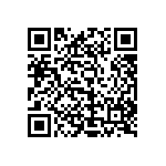 2220Y1K00100GCT QRCode